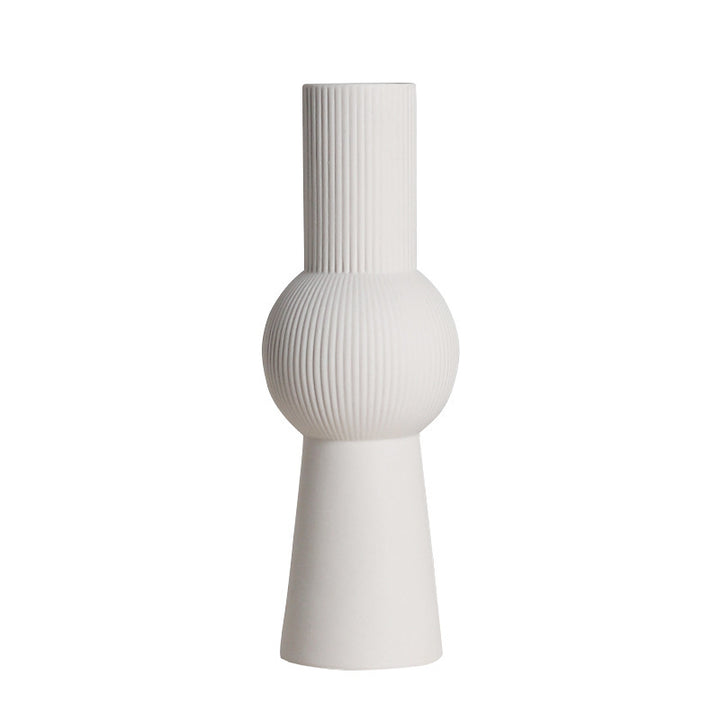Creative Modern European-Style Vase