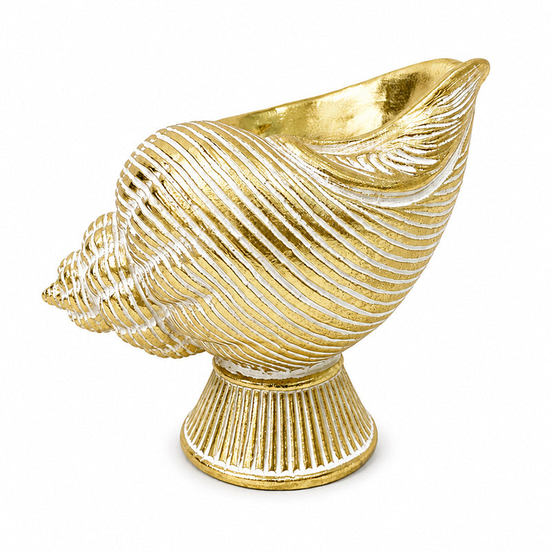 Best-selling conch resin crafts