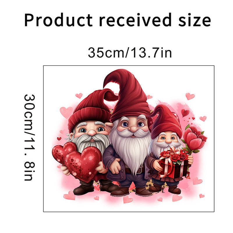New self-adhesive wall stickers