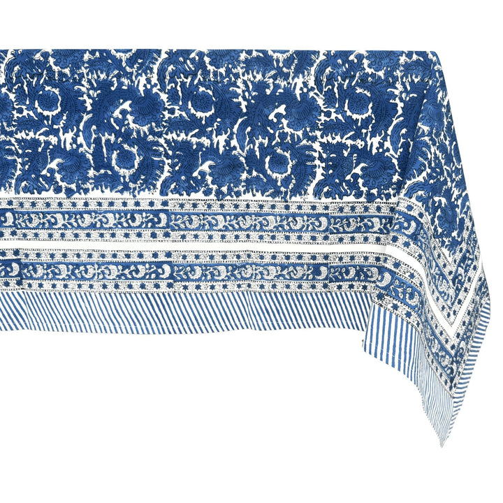 Waterproof and oil-proof tablecloth
