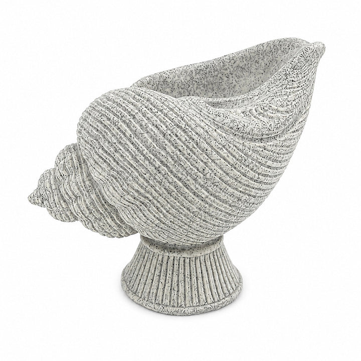 Best-selling conch resin crafts