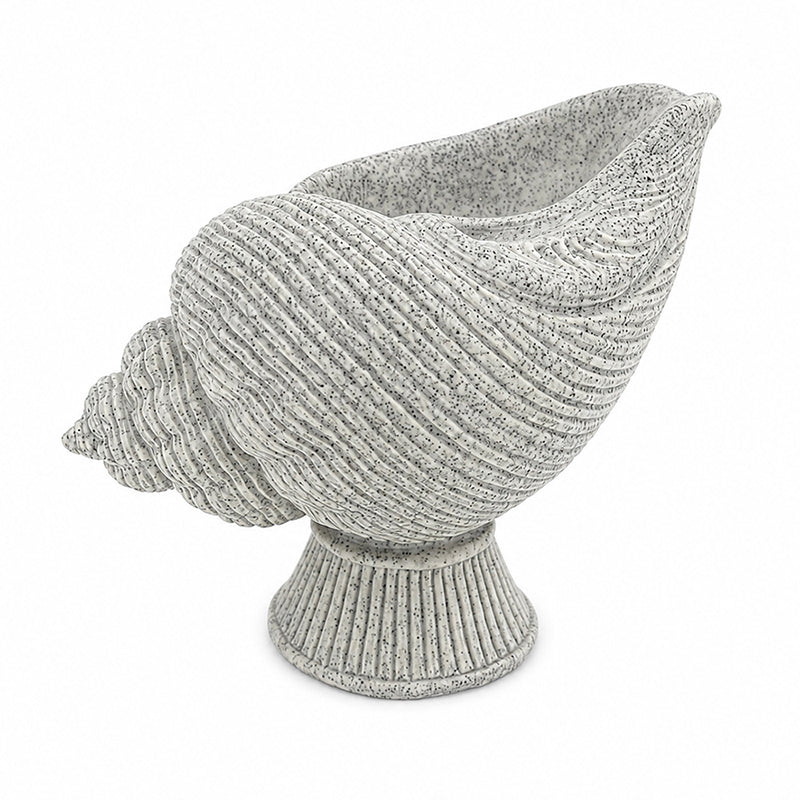 Best-selling conch resin crafts