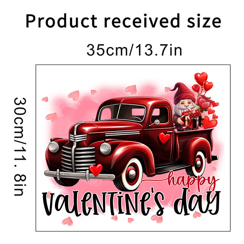New self-adhesive wall stickers