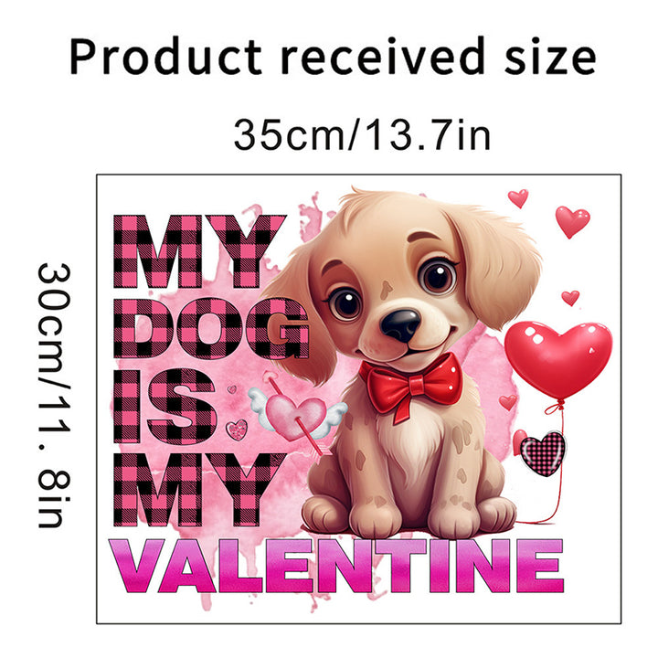 New self-adhesive wall stickers