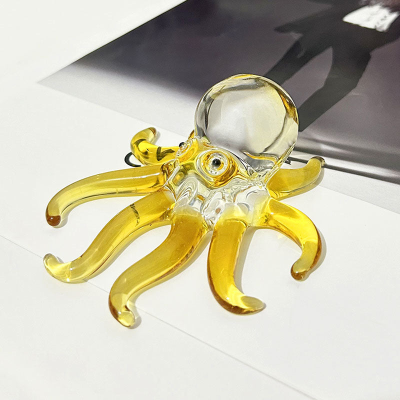 Exquisite Crystal: Elegant Home Accents