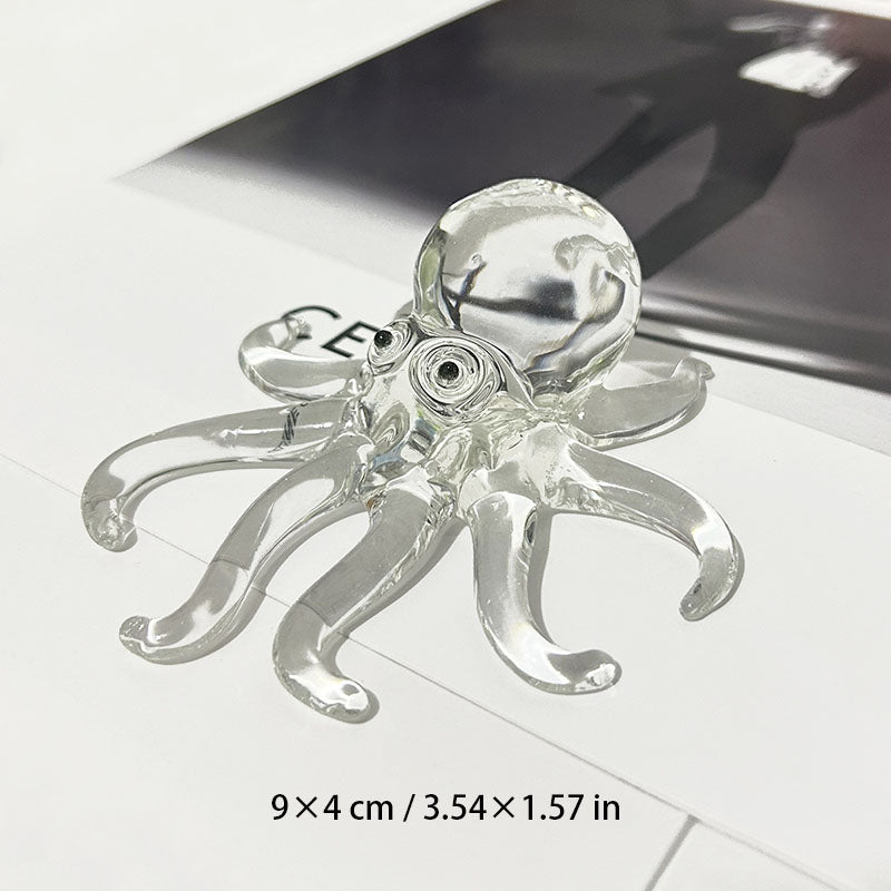 Exquisite Crystal: Elegant Home Accents