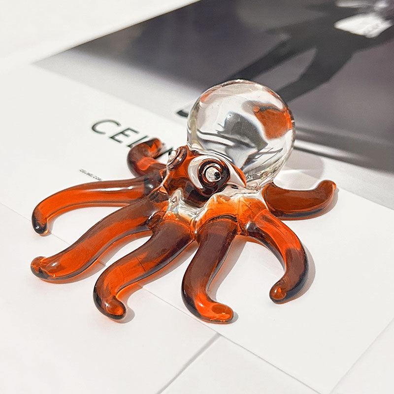 Exquisite Crystal: Elegant Home Accents