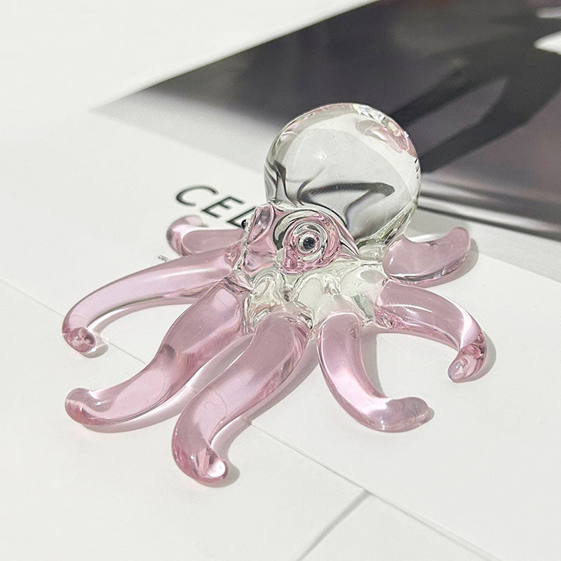 Exquisite Crystal: Elegant Home Accents