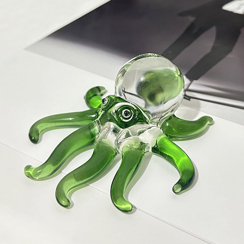 Exquisite Crystal: Elegant Home Accents