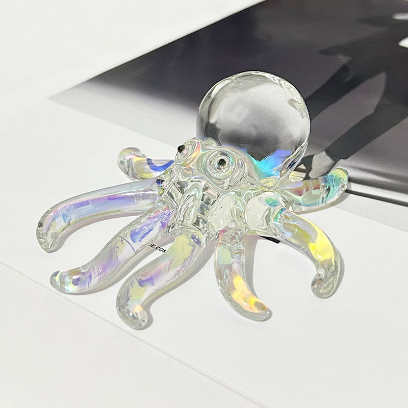Exquisite Crystal: Elegant Home Accents