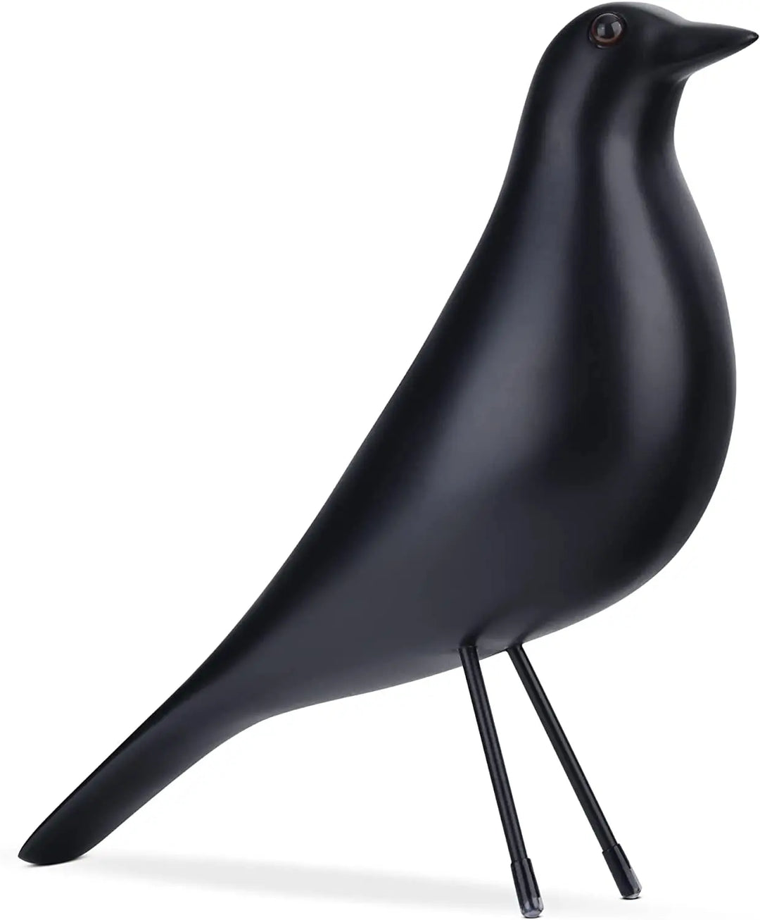 BlackBird