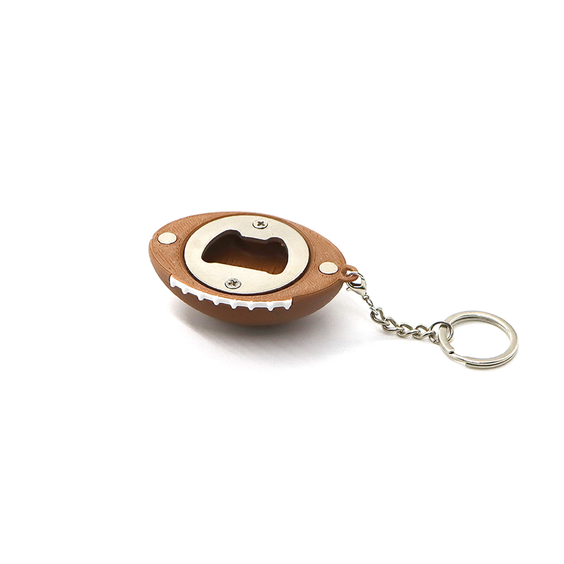 Best-Selling World Cup Commemorative Bottle Opener