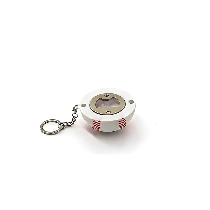 Best-Selling World Cup Commemorative Bottle Opener