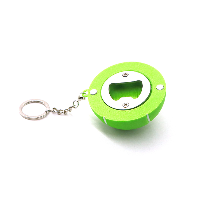 Best-Selling World Cup Commemorative Bottle Opener