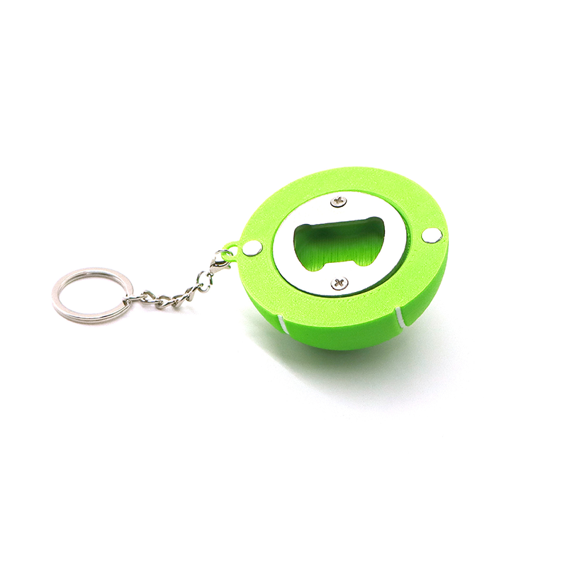 Best-Selling World Cup Commemorative Bottle Opener