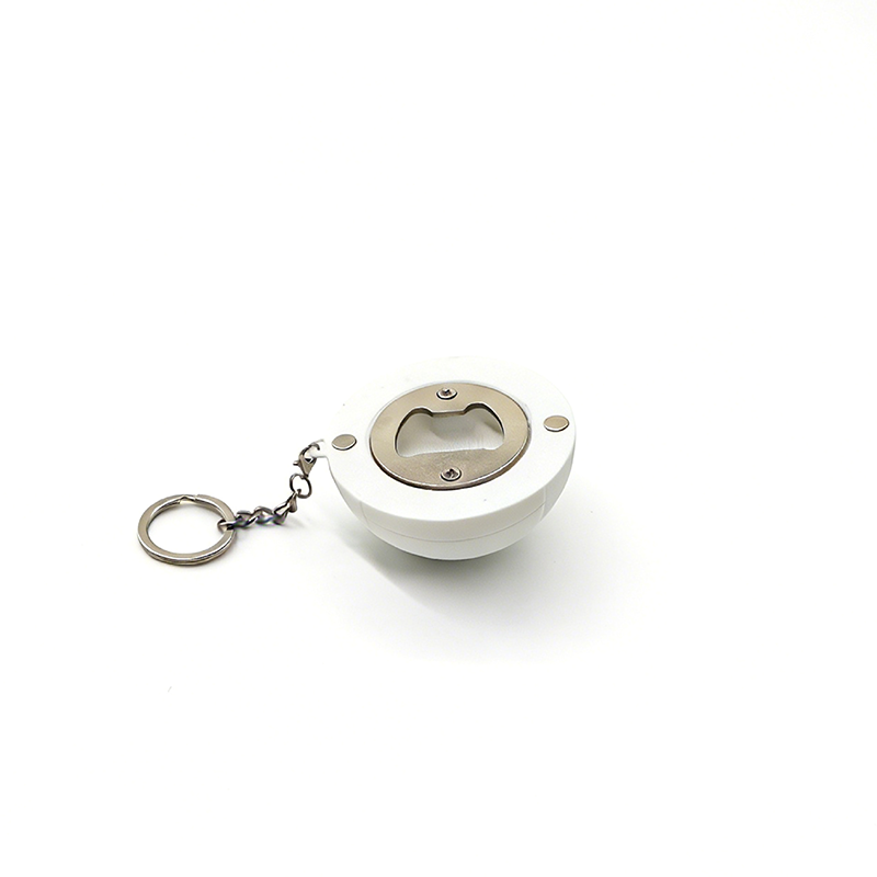 Best-Selling World Cup Commemorative Bottle Opener