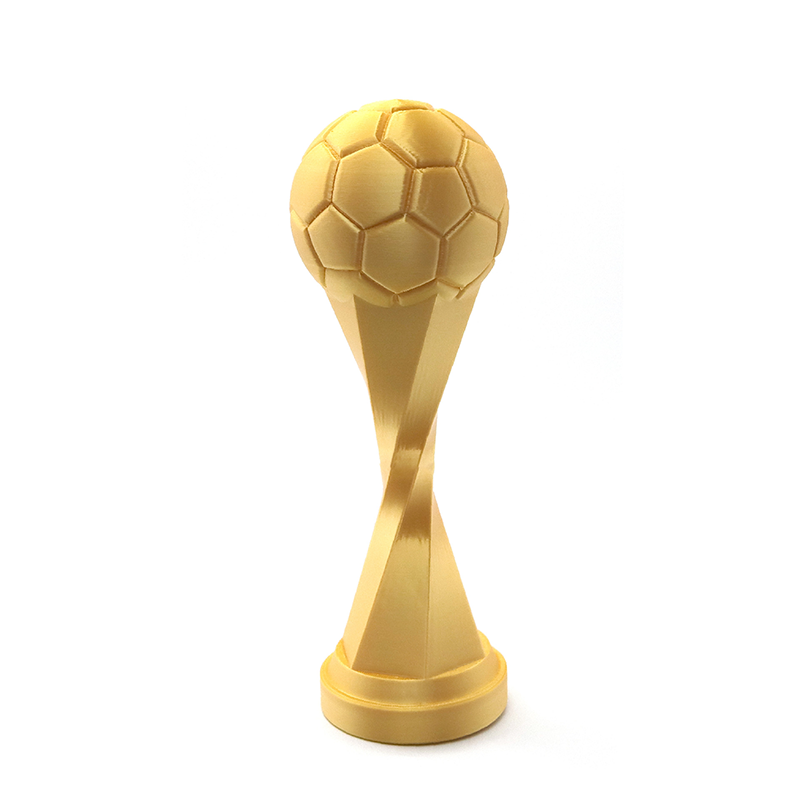 Best-Selling World Cup Commemorative Bottle Opener
