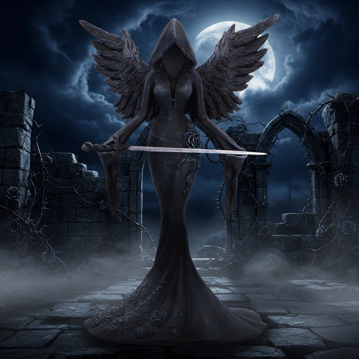 Dark Legends Collection