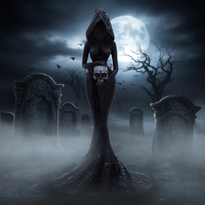 Dark Legends Collection