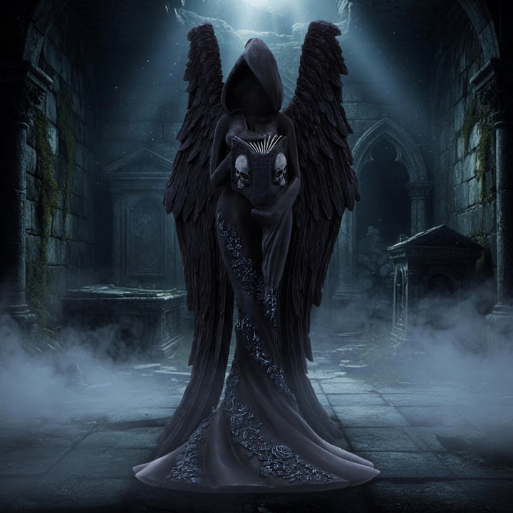Dark Legends Collection